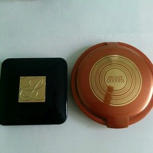 Estee Lauder Lot